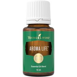 Aroma Life