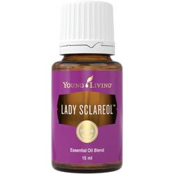 lady-sclareol
