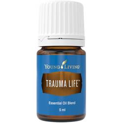 trauma-life