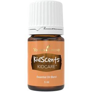 KidScents Kidcare